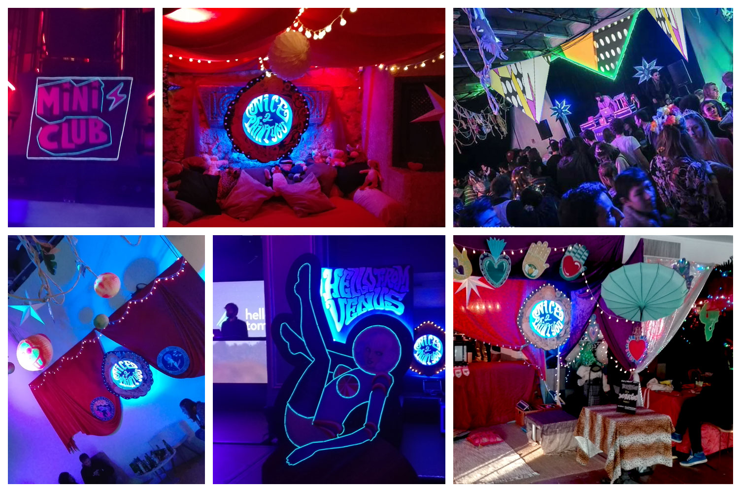 enseignes-lumineuses funkisign-scenographie